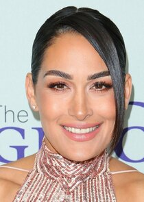 Brie Bella