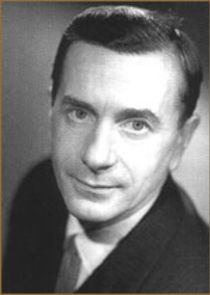 Семен Семенович, генерал, его превосходительство, петербургский сановник