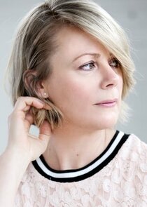 Anne-Renée Lanctôt