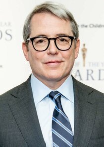 Spirit Dream Warrior