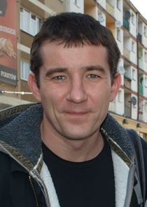 Jacek Siłakiewicz