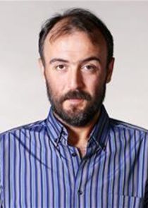 Muhittin S&ouml;nmez