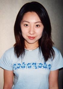 Tomomi Matsunaga