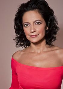 Lucie B&iacute;l&aacute;