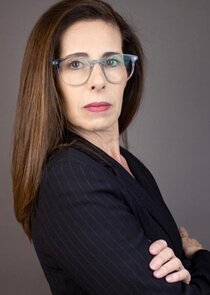 Patricia Castelo