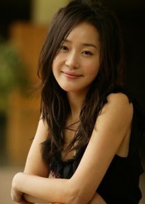 Choi Ji Won