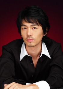 Kim Sun Woo