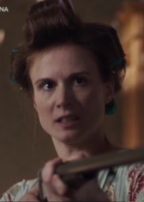 Juh&aacute;szn&eacute;