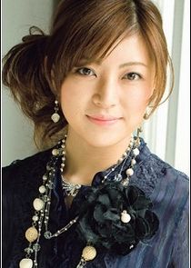 Sumeragi Lee Noriega