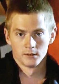 Борис Лауэр