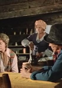 Крошка-Сара