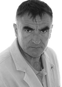 Tom&aacute;s Nogueira