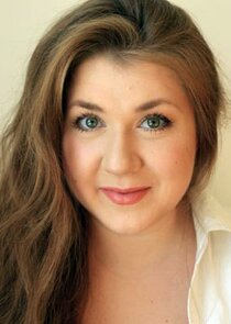 невеста бизнесмена