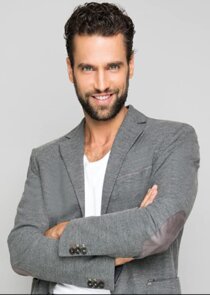 Pint&eacute;r M&aacute;rk