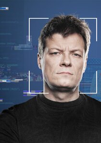 капитан Роман Сергеевич Березин, опер