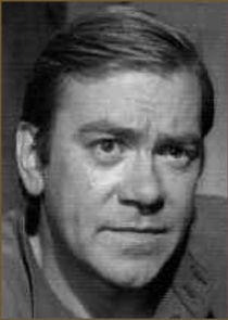 Константин Петрухин