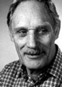 генерал-майор