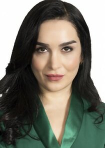 &Ouml;zlem Taş&ccedil;ı