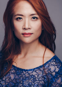 Yuji Lee