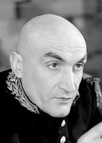 Le ma&icirc;tre d'&eacute;cole