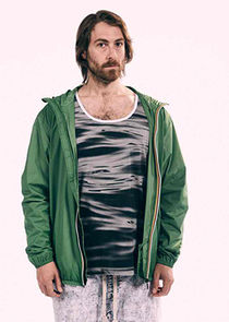 Loyola "Lowly" Ross Jr.