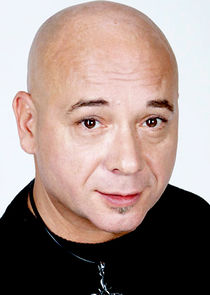 Пётр Павлович Протасевич, начальник Ивана