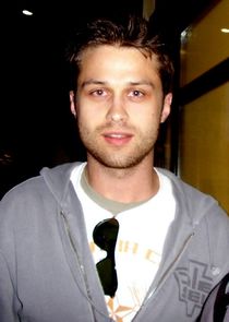 podkomisarz Marek Brodecki