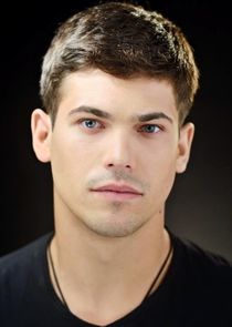 Валерий Гусько, футболист