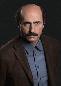 Generale Giacomo Votta