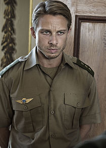 Philip N&oslash;rgaard