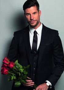 Health and Fitness Expert