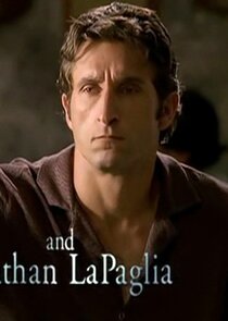 Detective Kevin Debreno