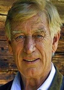 Dr. Roman Melchinger