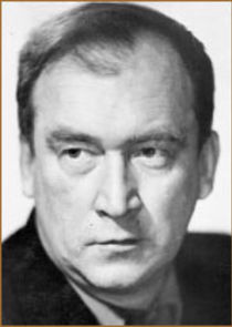 Герман Геринг (озвучание)