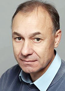 врач в секте