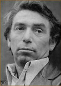 Сергей Владимирович Трепачев, работник комбината