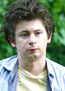 Тимофей Александроваич Саночкин, мл.опер