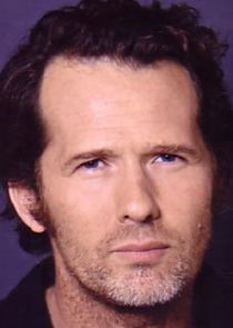 Le lieutenant Vincent Duval