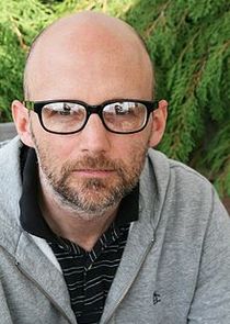 Moby