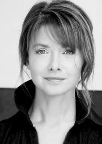 C&eacute;line Trudeau