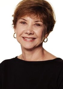 Zuleika "Zuza" Pessoa