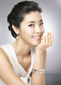 Seo Hee Jae
