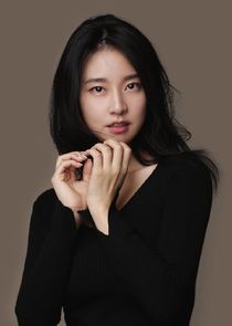 Han Na