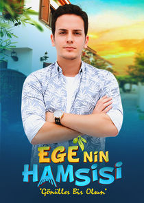 Kerem &Uuml;z&uuml;m