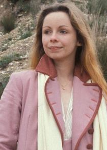 Romanadvoratrelundar "Romana" II