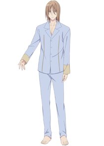 フェルナンド・ジルトニア