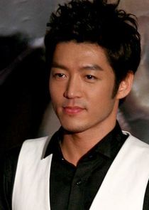 Seo Ki Ho