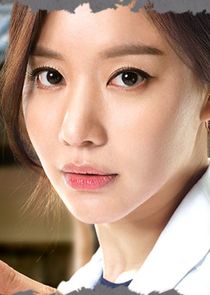 Choi Yun Kyung