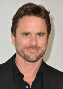 Chip Esten