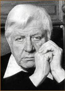 Фёдор Кузьмич Цветков